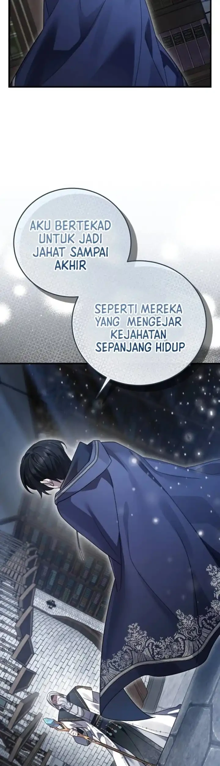 Halaman 158