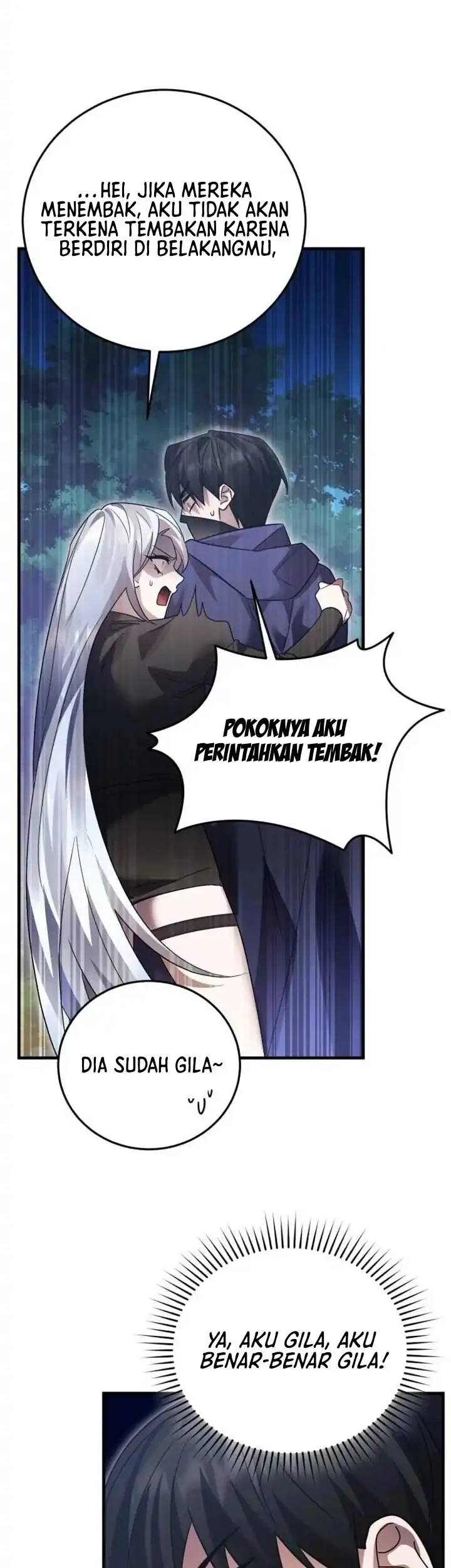 Halaman 101