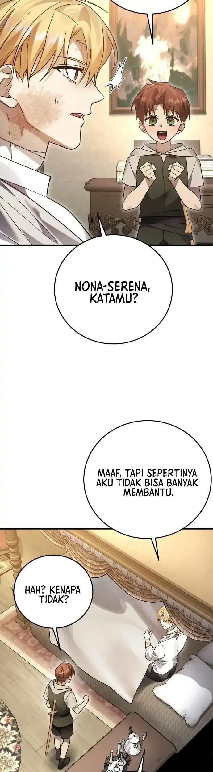Halaman 223