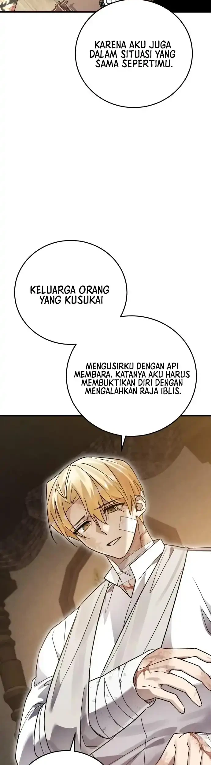 Halaman 224