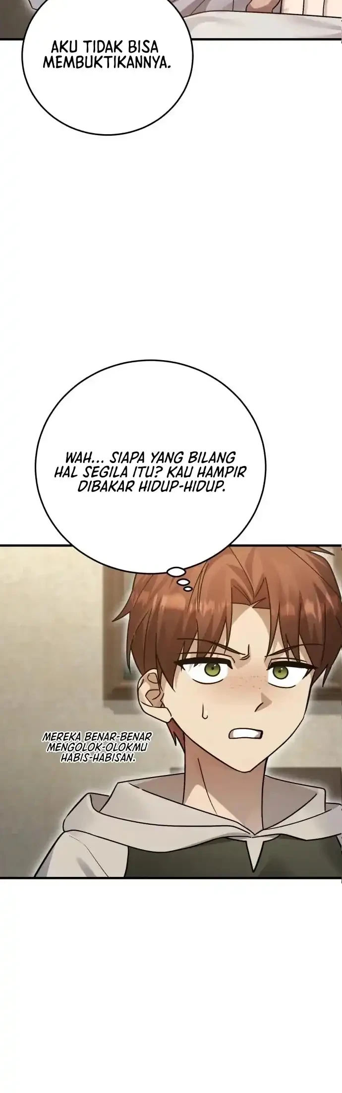 Halaman 225