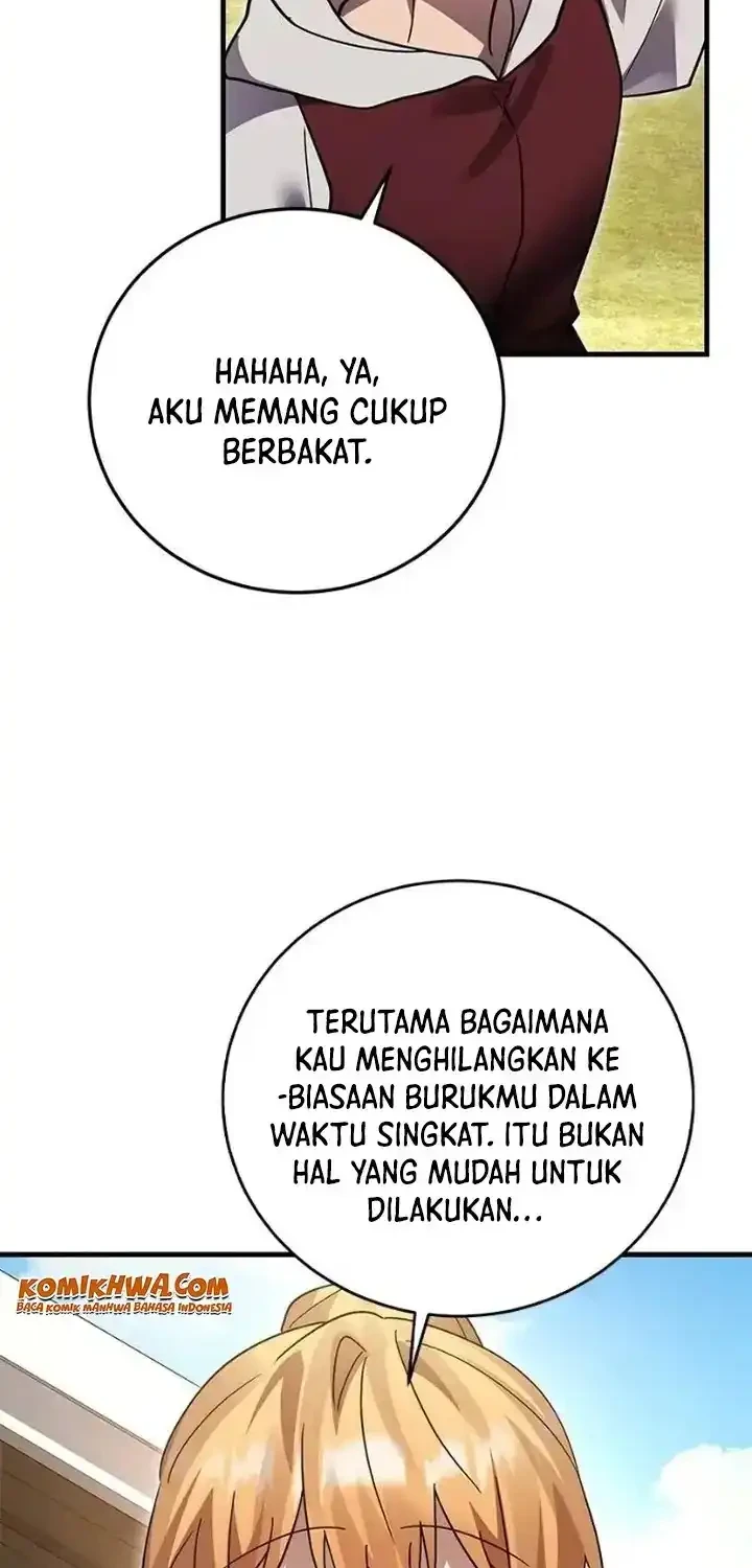 Halaman 79