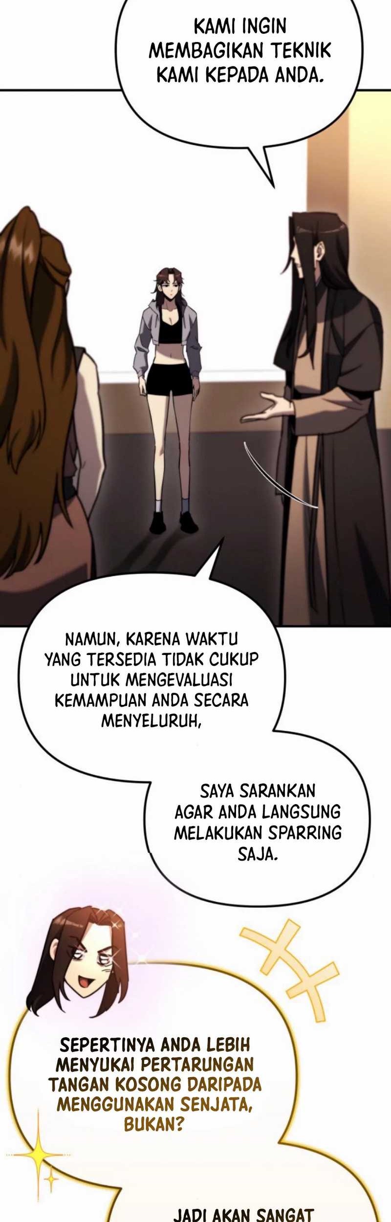 Halaman 130