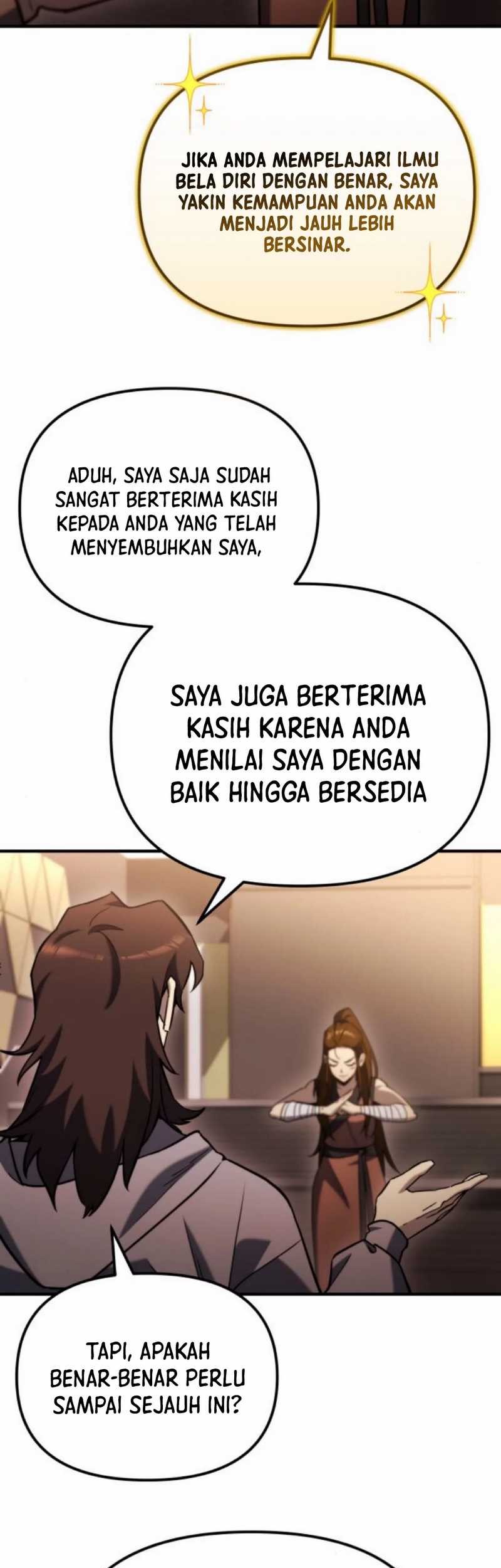 Halaman 132
