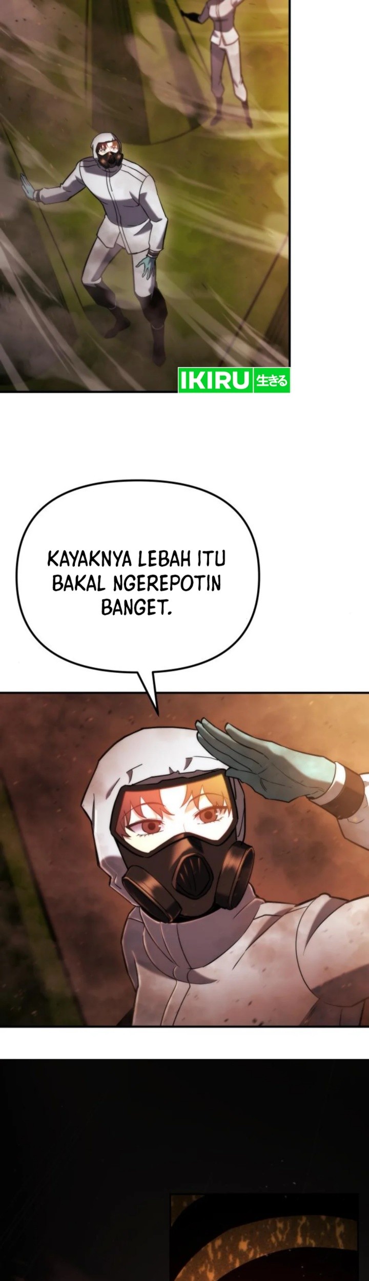 Halaman 47