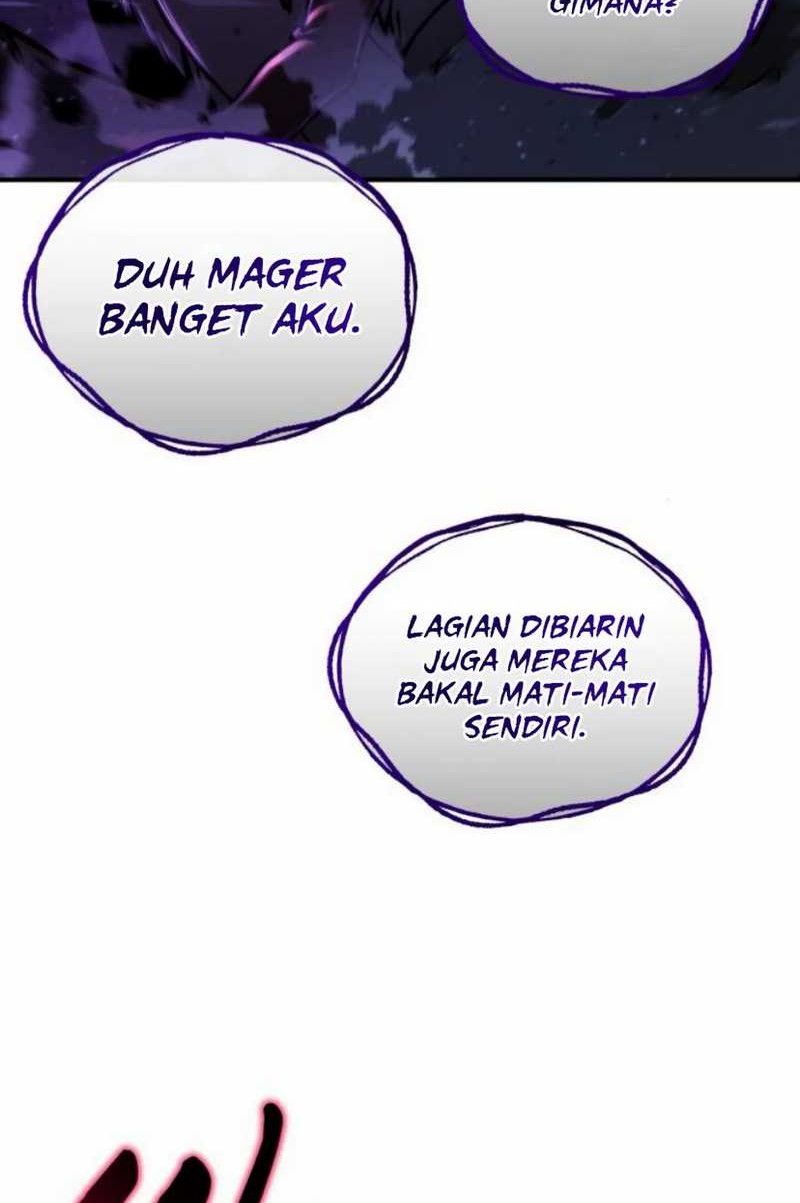 Halaman 243