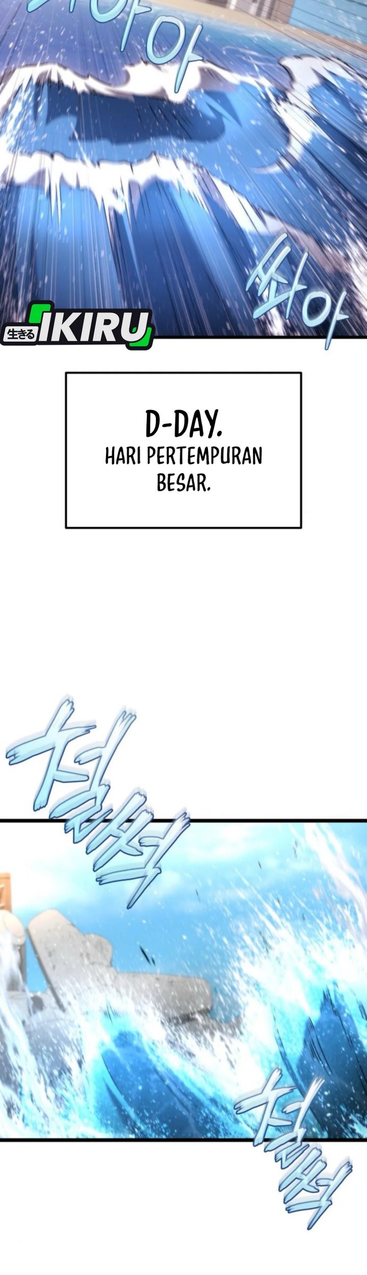 Halaman 216