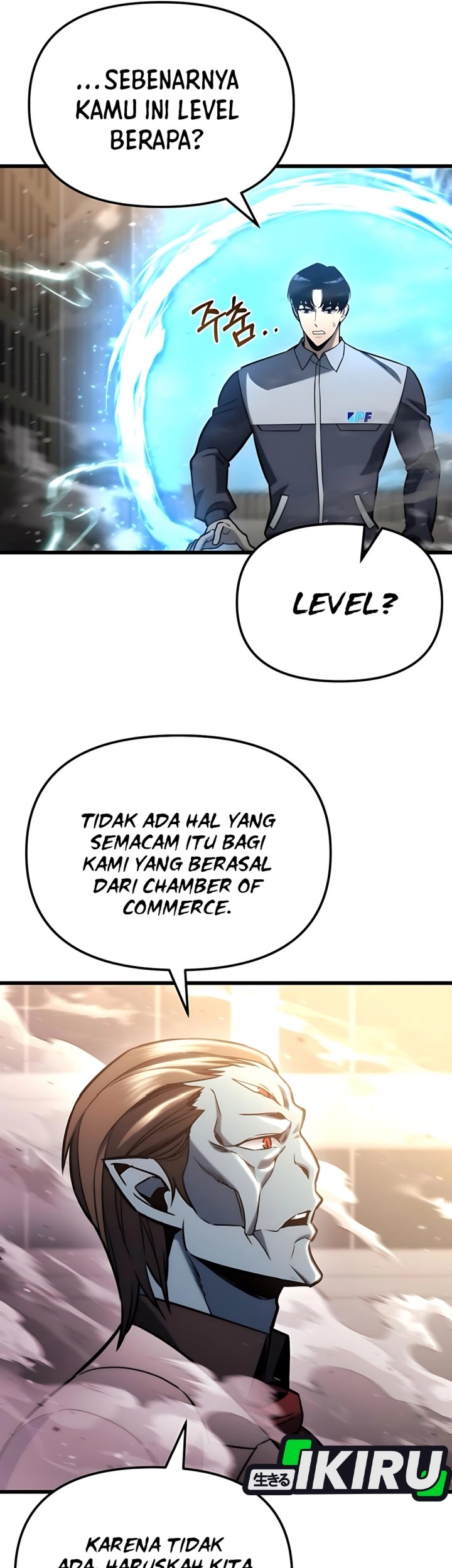 Halaman 72