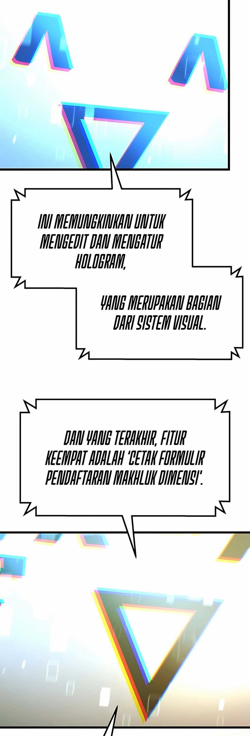 Halaman 42
