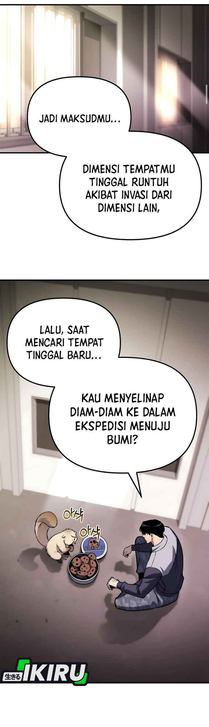 Halaman 122