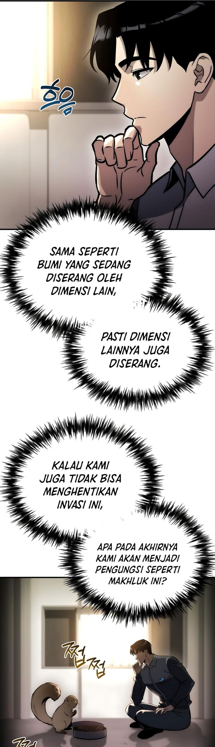 Halaman 125