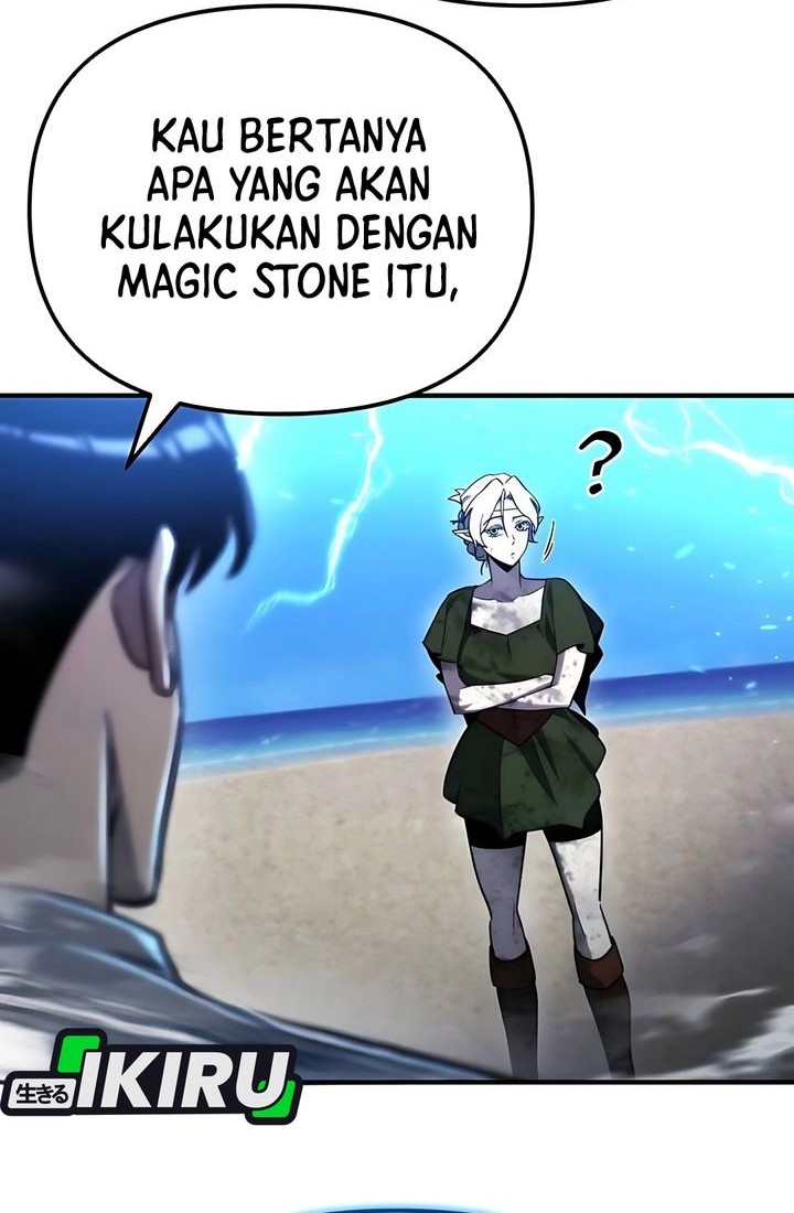Halaman 110