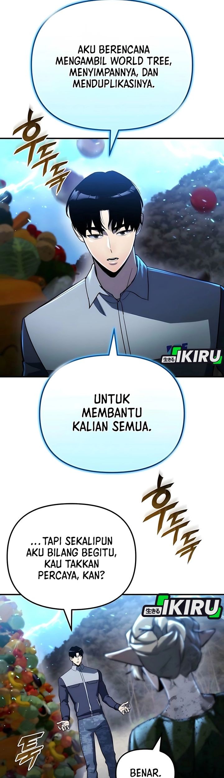 Halaman 111