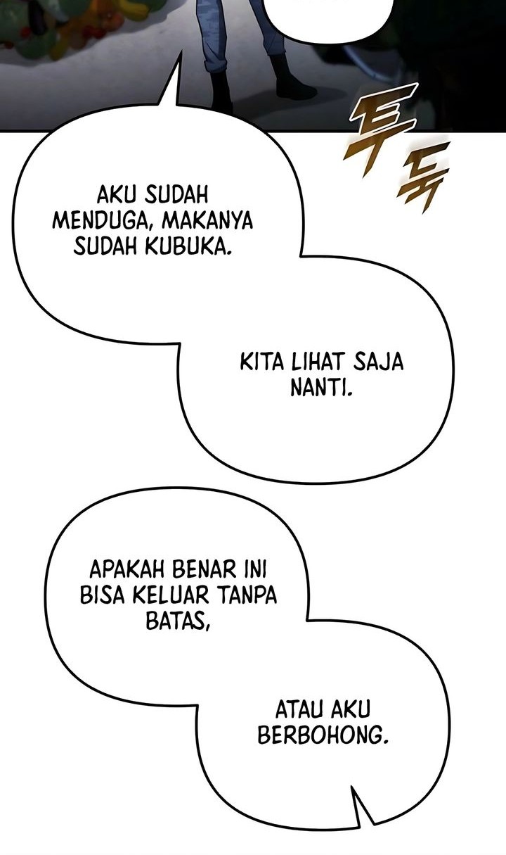 Halaman 112