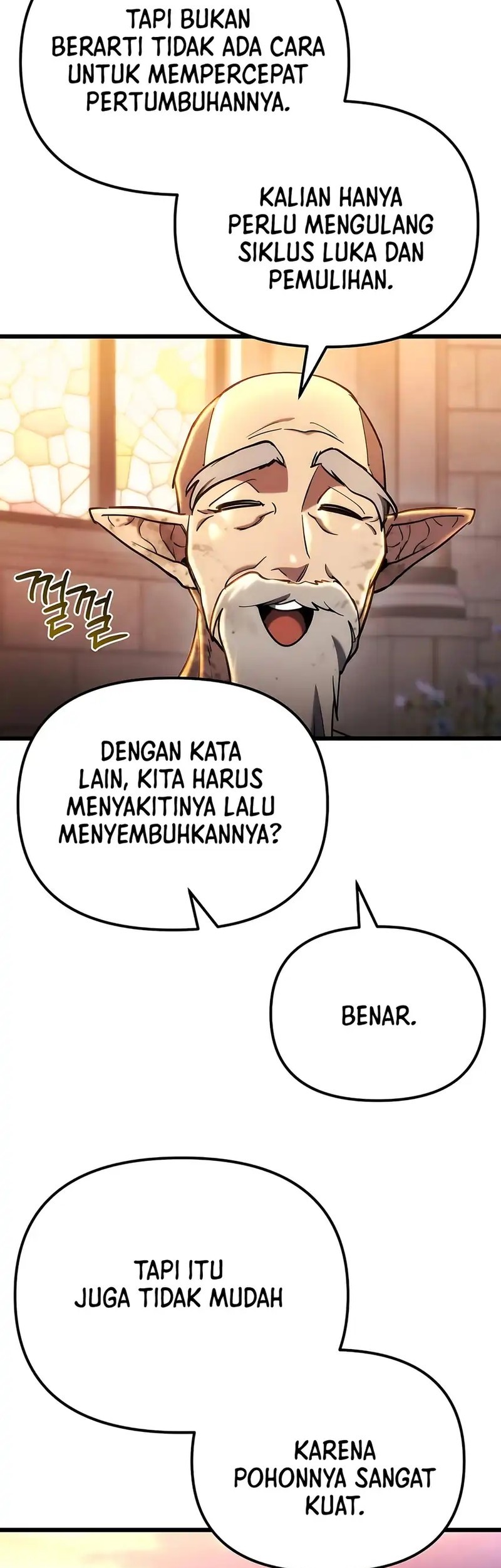 Halaman 36
