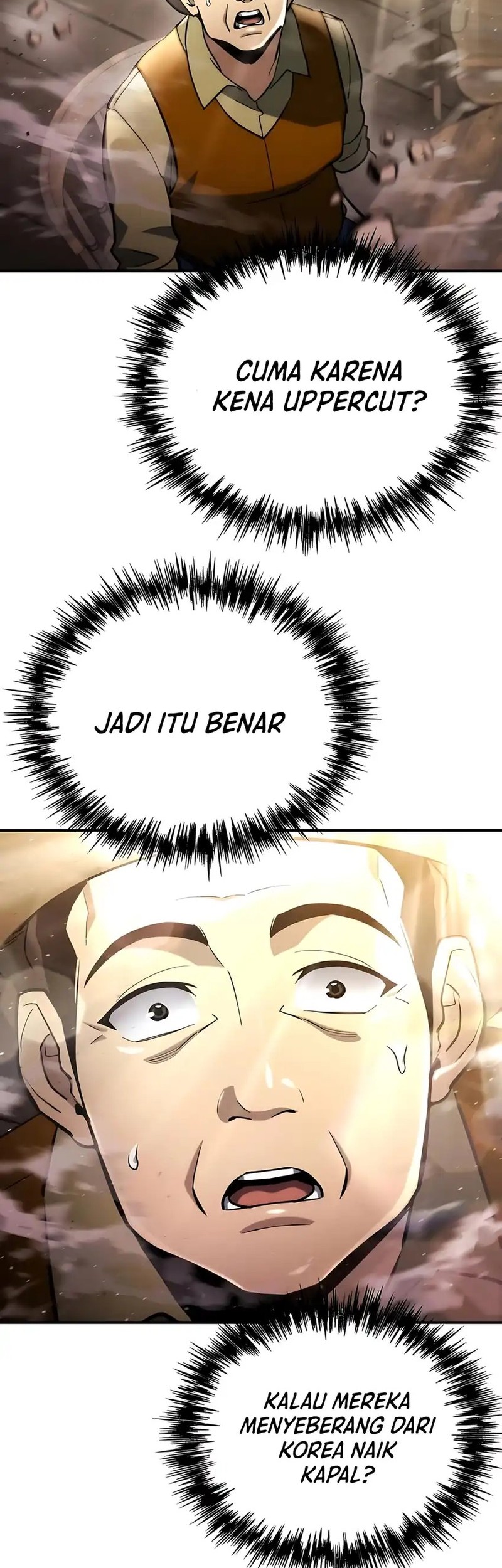 Halaman 137
