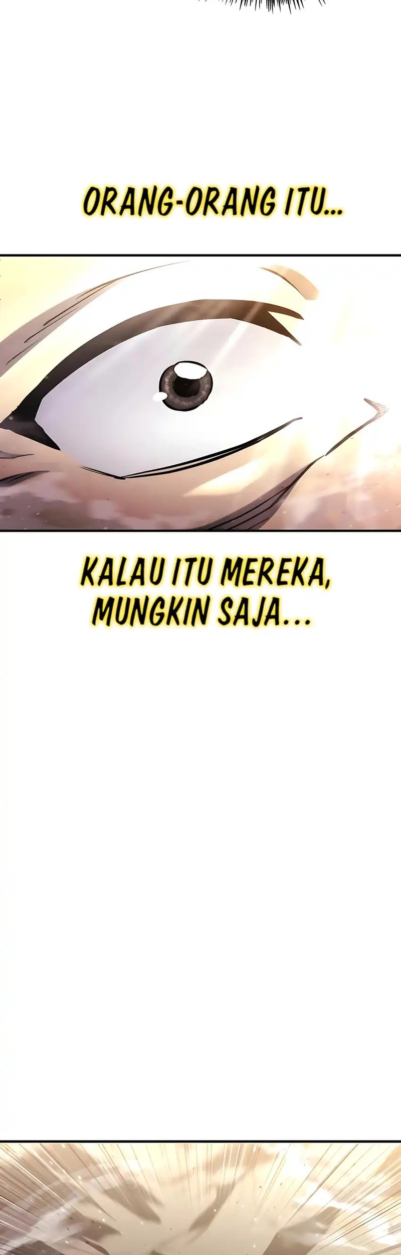 Halaman 138