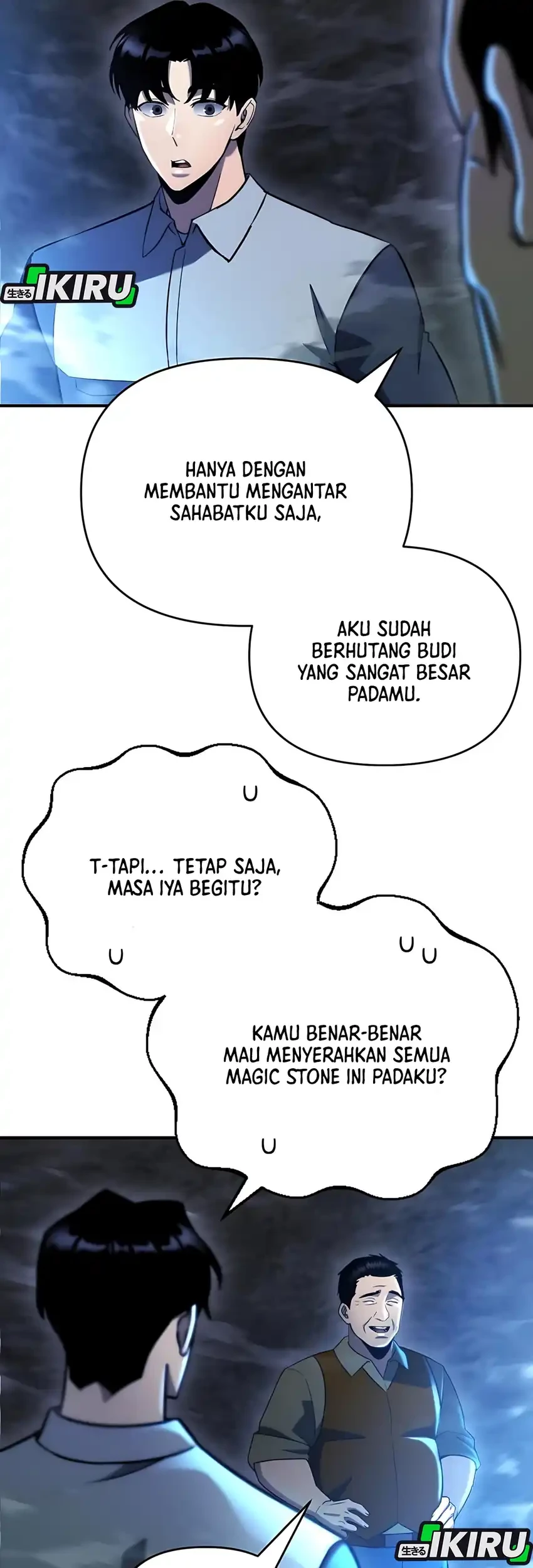 Halaman 46