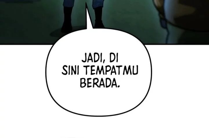 Halaman 329