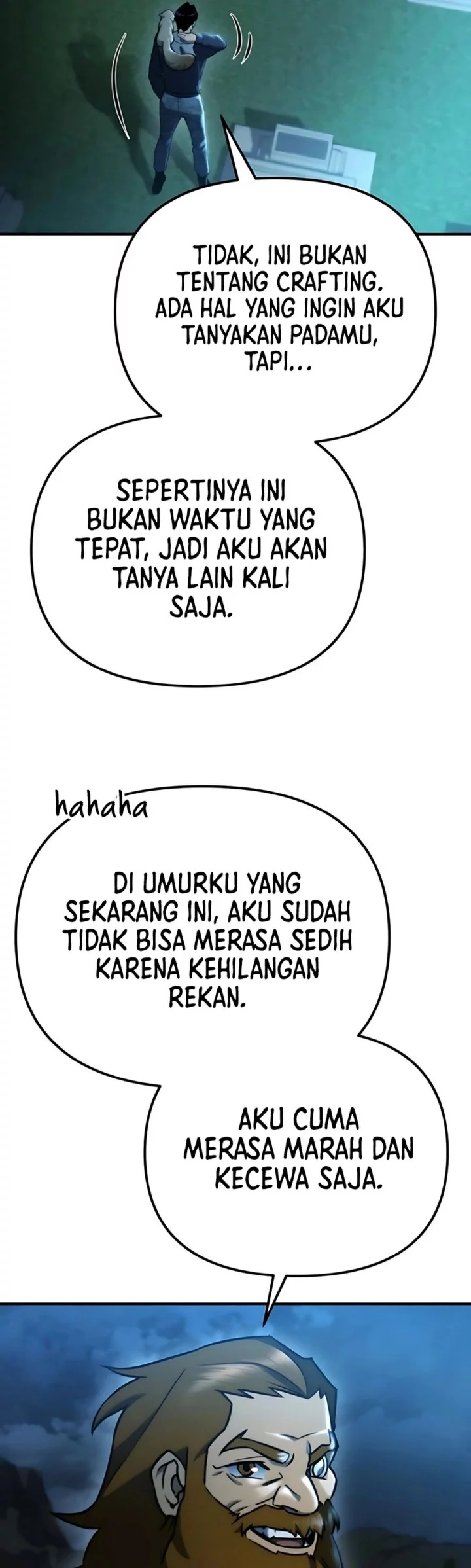 Halaman 331