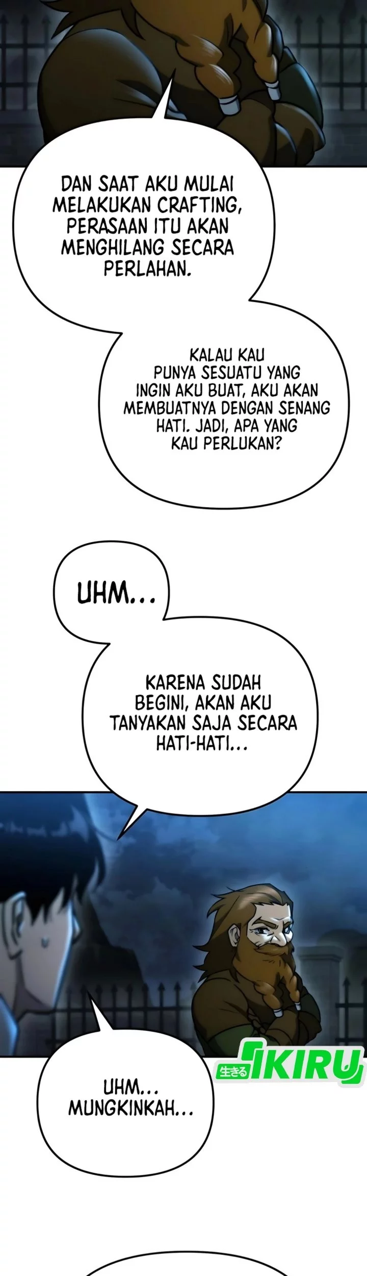 Halaman 332