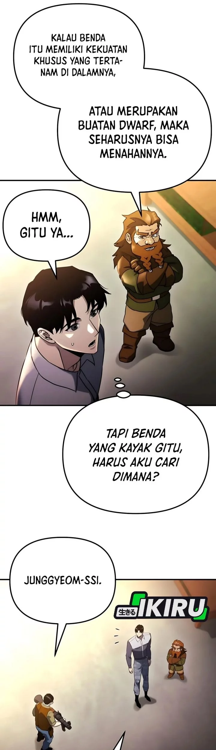 Halaman 150