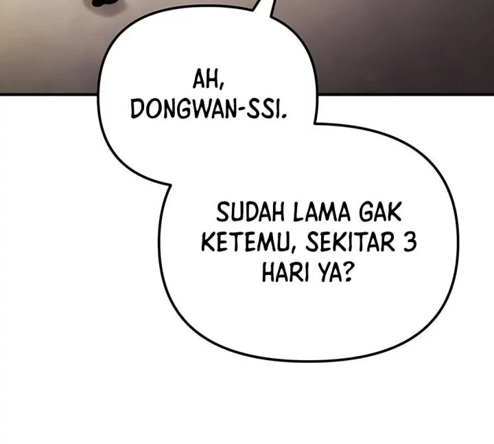 Halaman 151