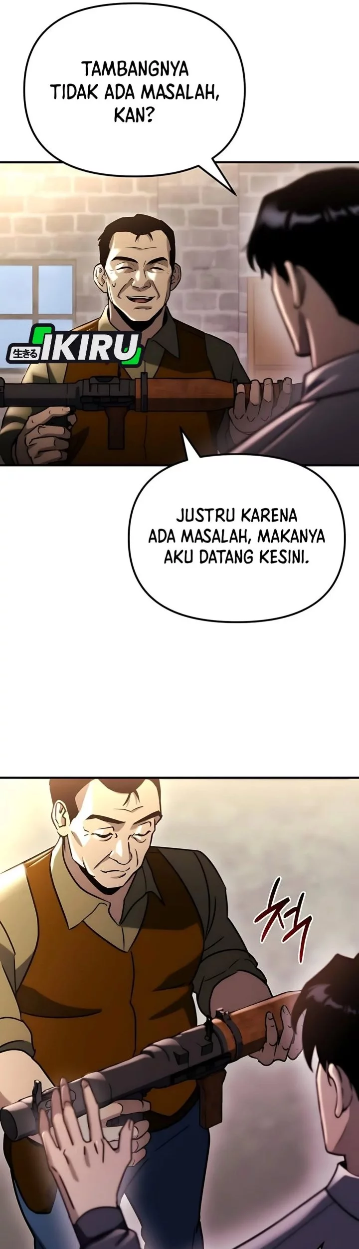 Halaman 152