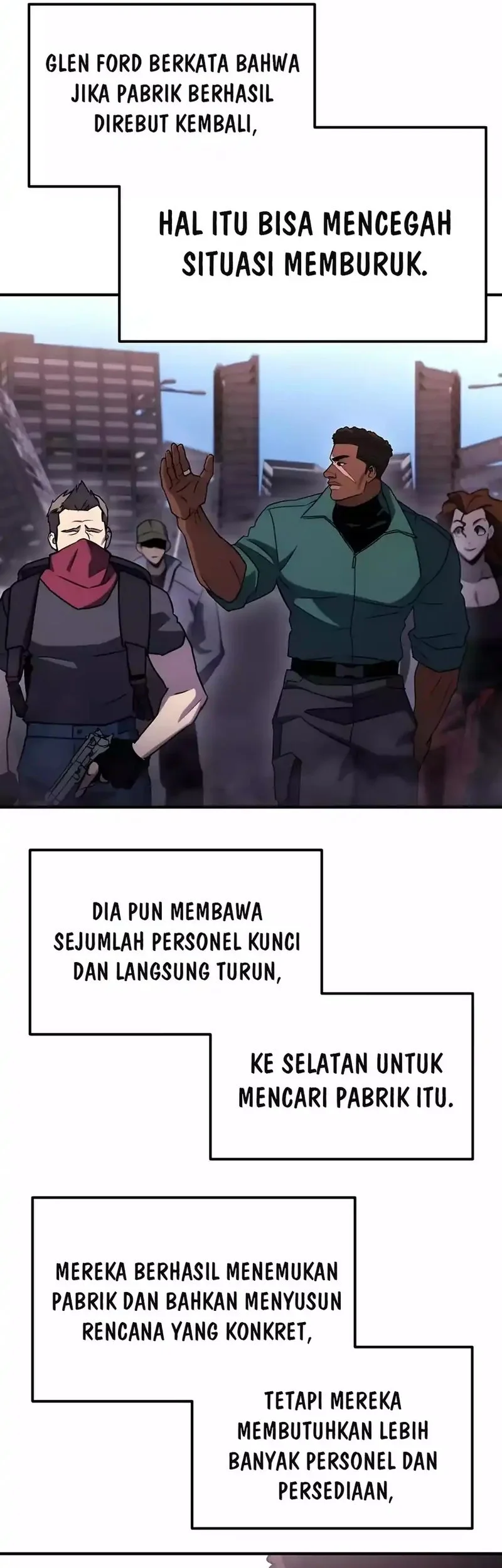 Halaman 40