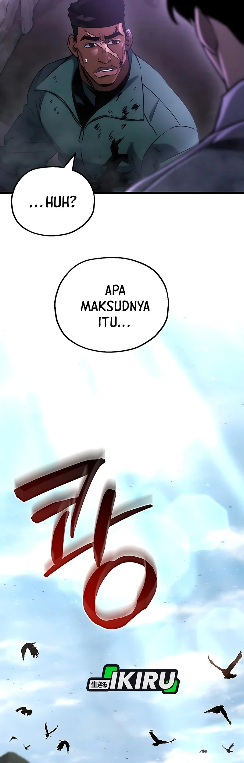 Halaman 36