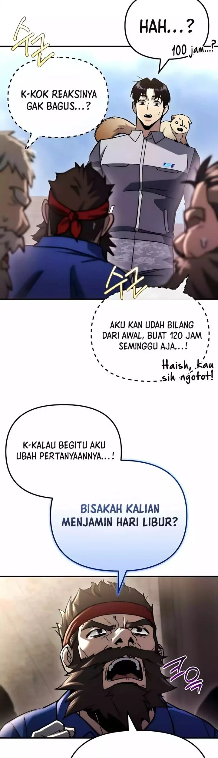 Halaman 202