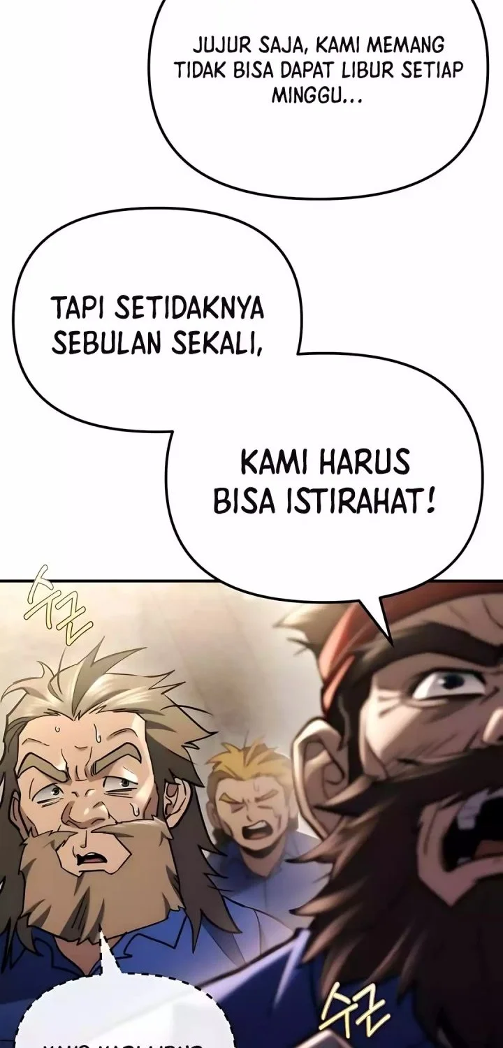 Halaman 203