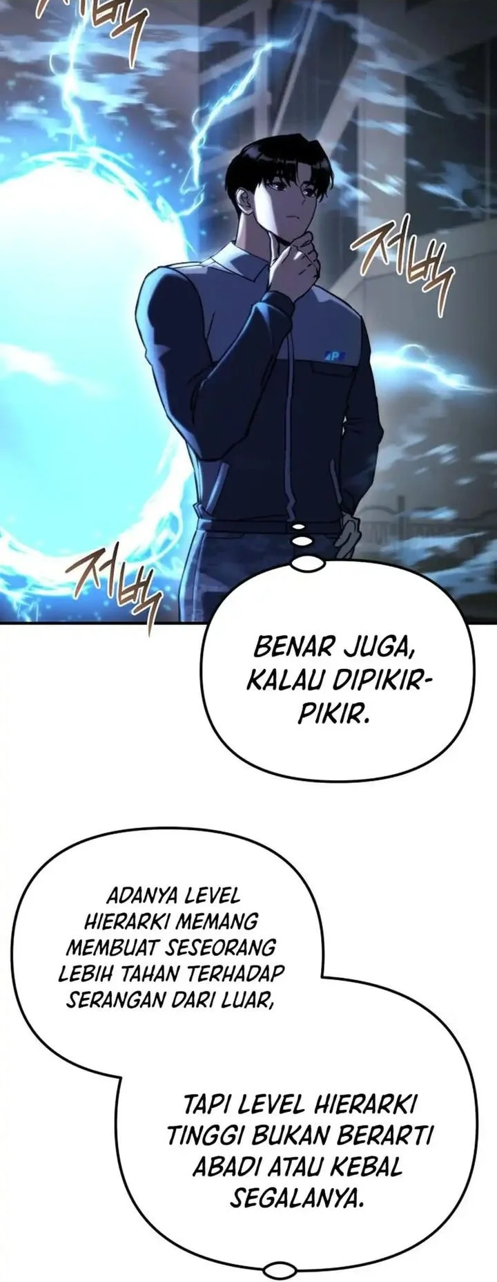 Halaman 31