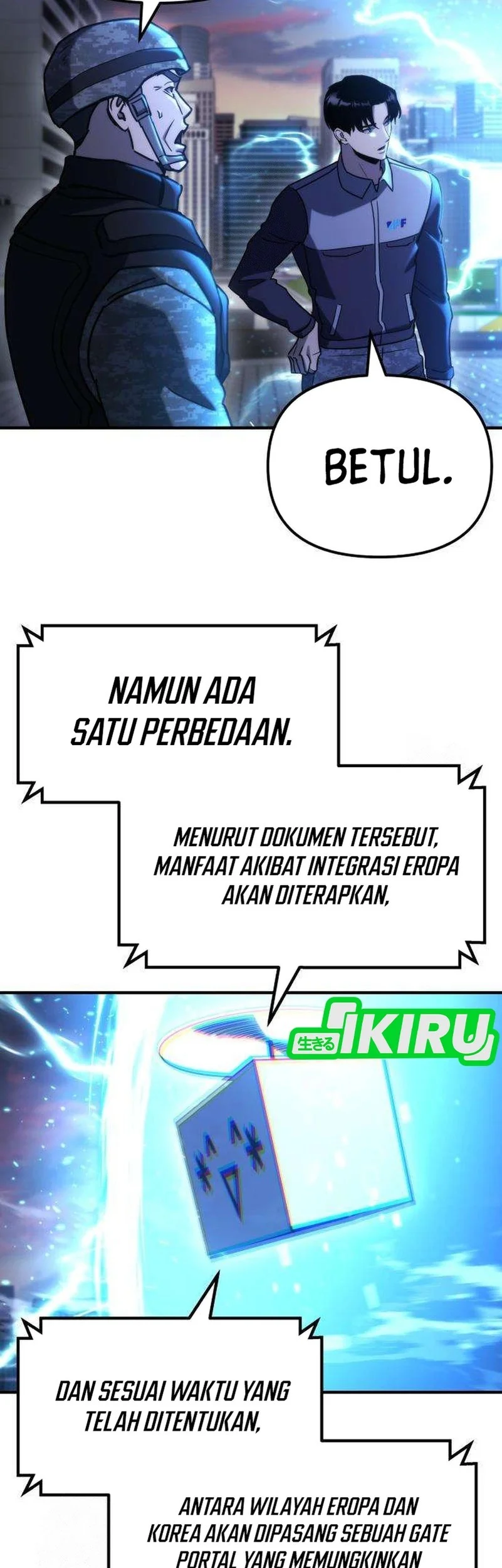 Halaman 299