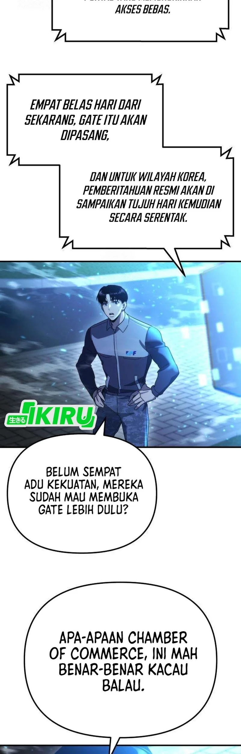 Halaman 300