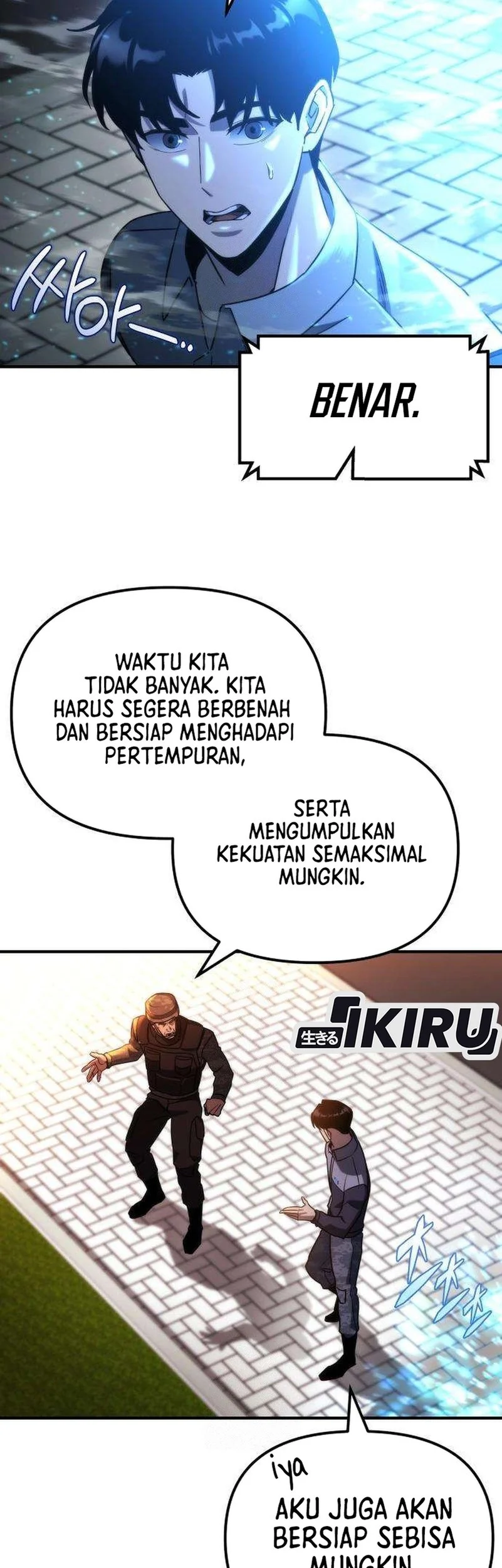 Halaman 301