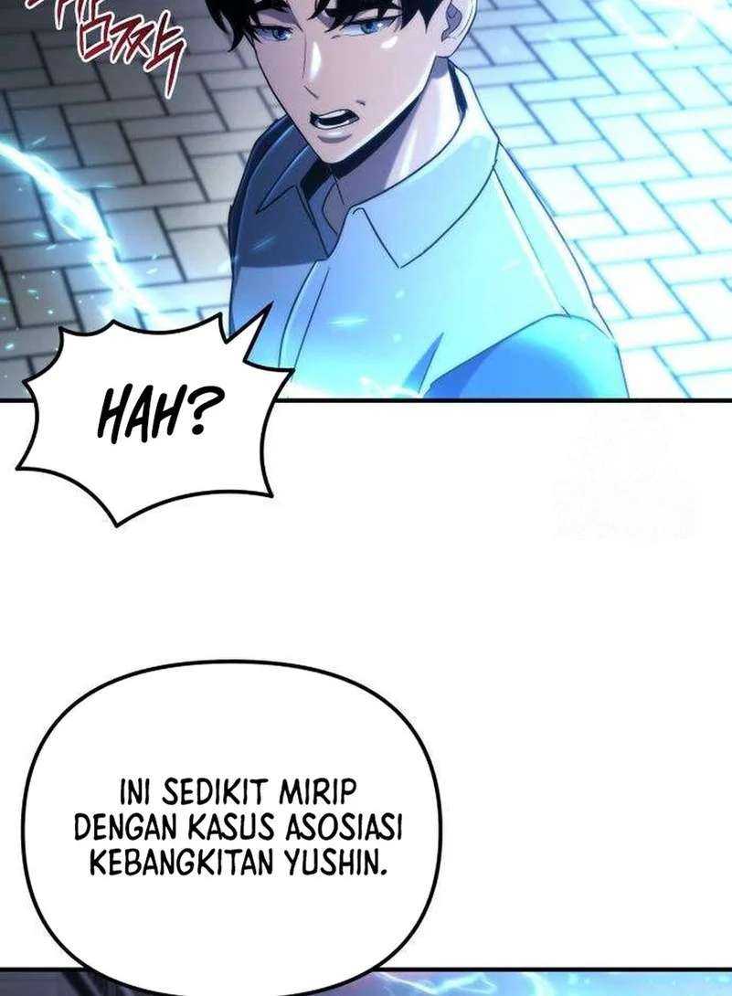 Halaman 298