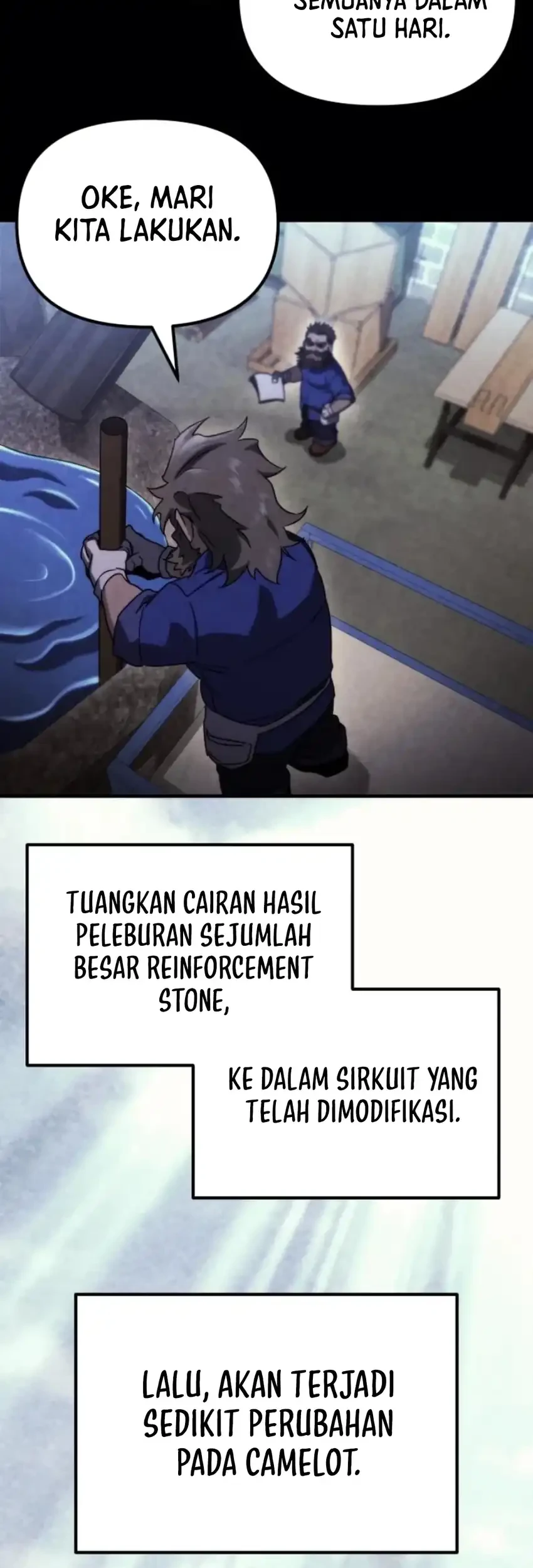 Halaman 44