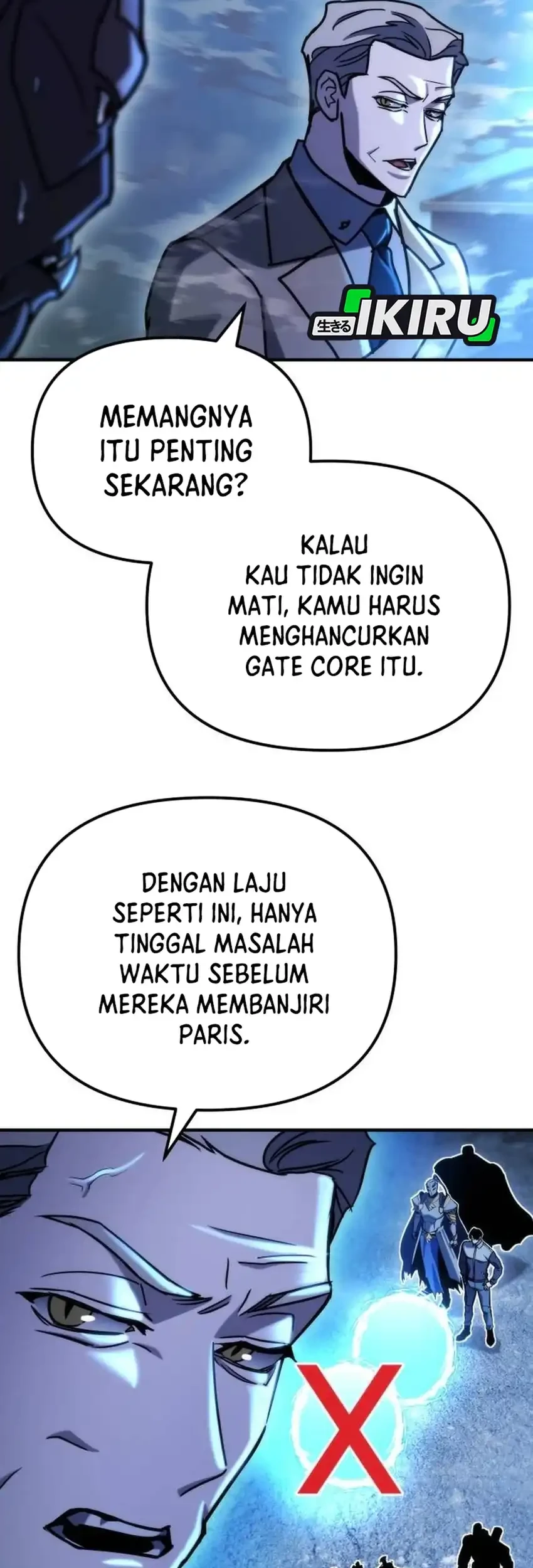 Halaman 39
