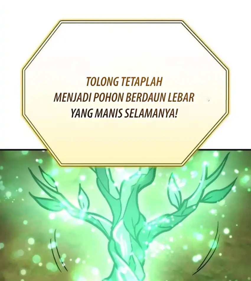 Halaman 144