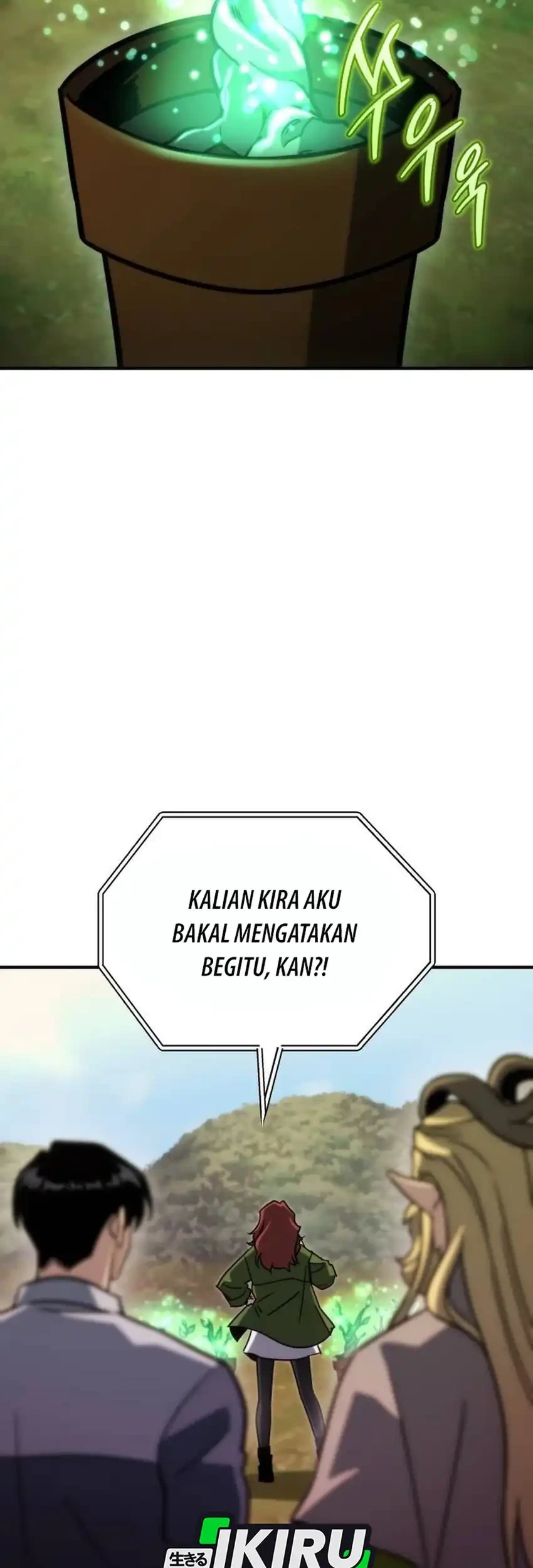 Halaman 145