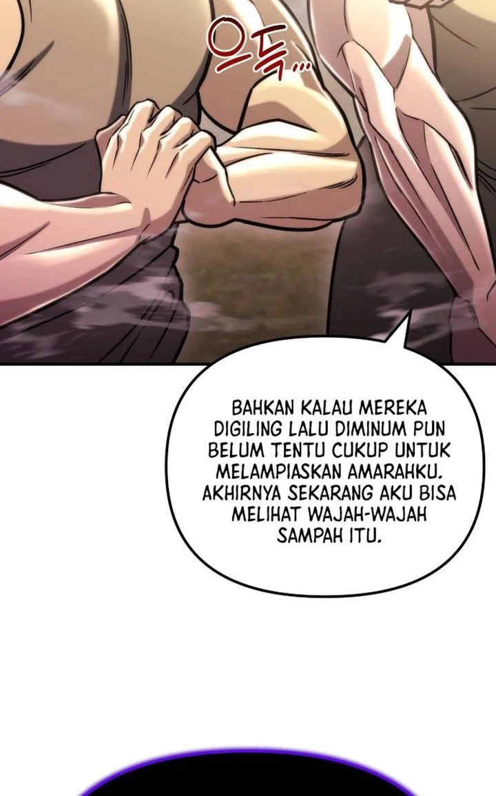 Halaman 232