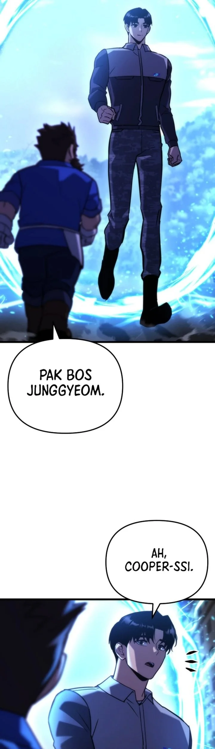 Halaman 80