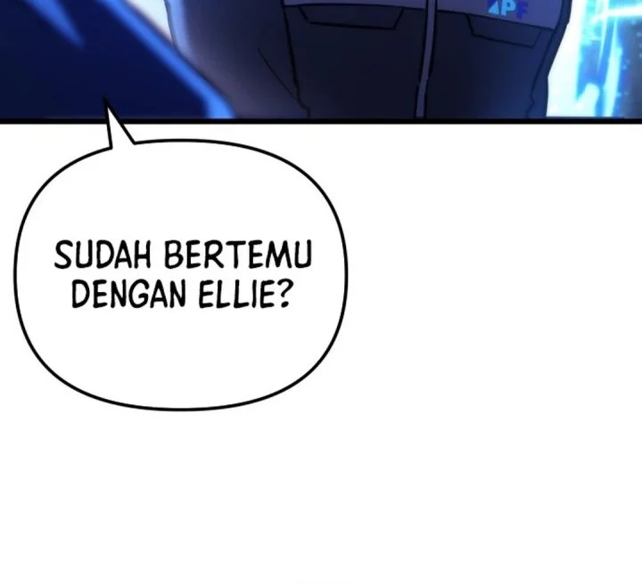 Halaman 81