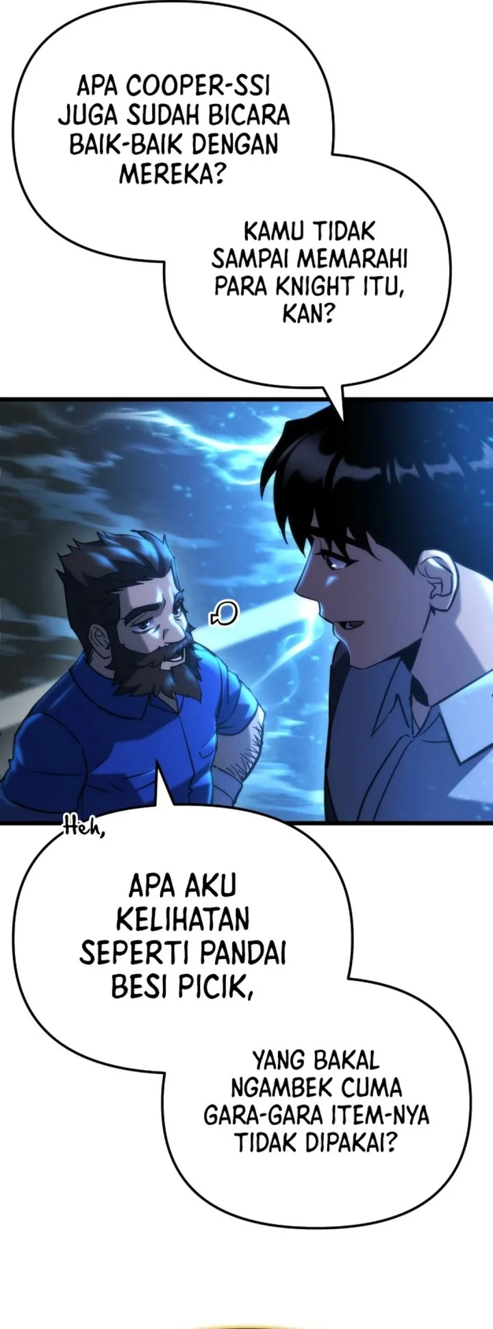 Halaman 83