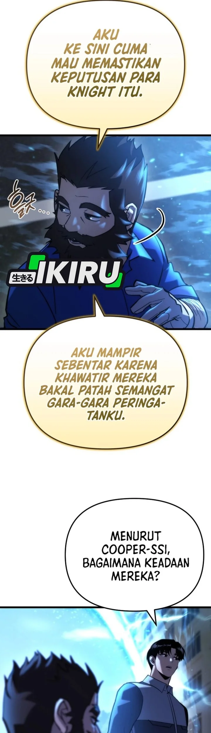 Halaman 84