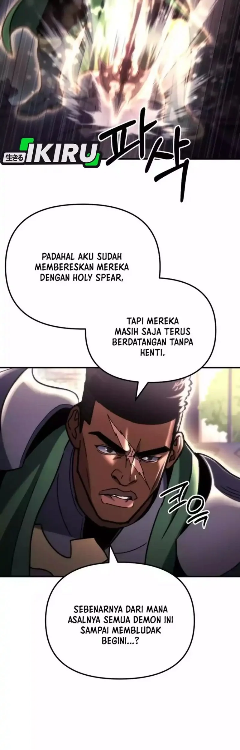 Halaman 135