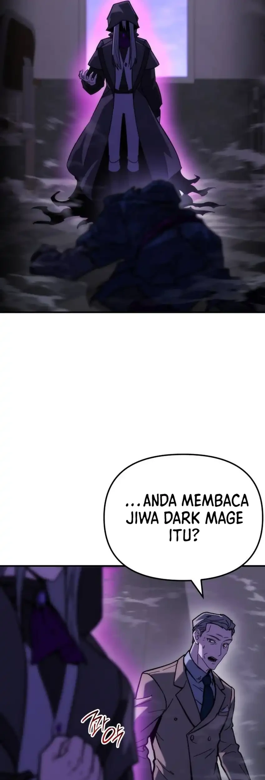 Halaman 129