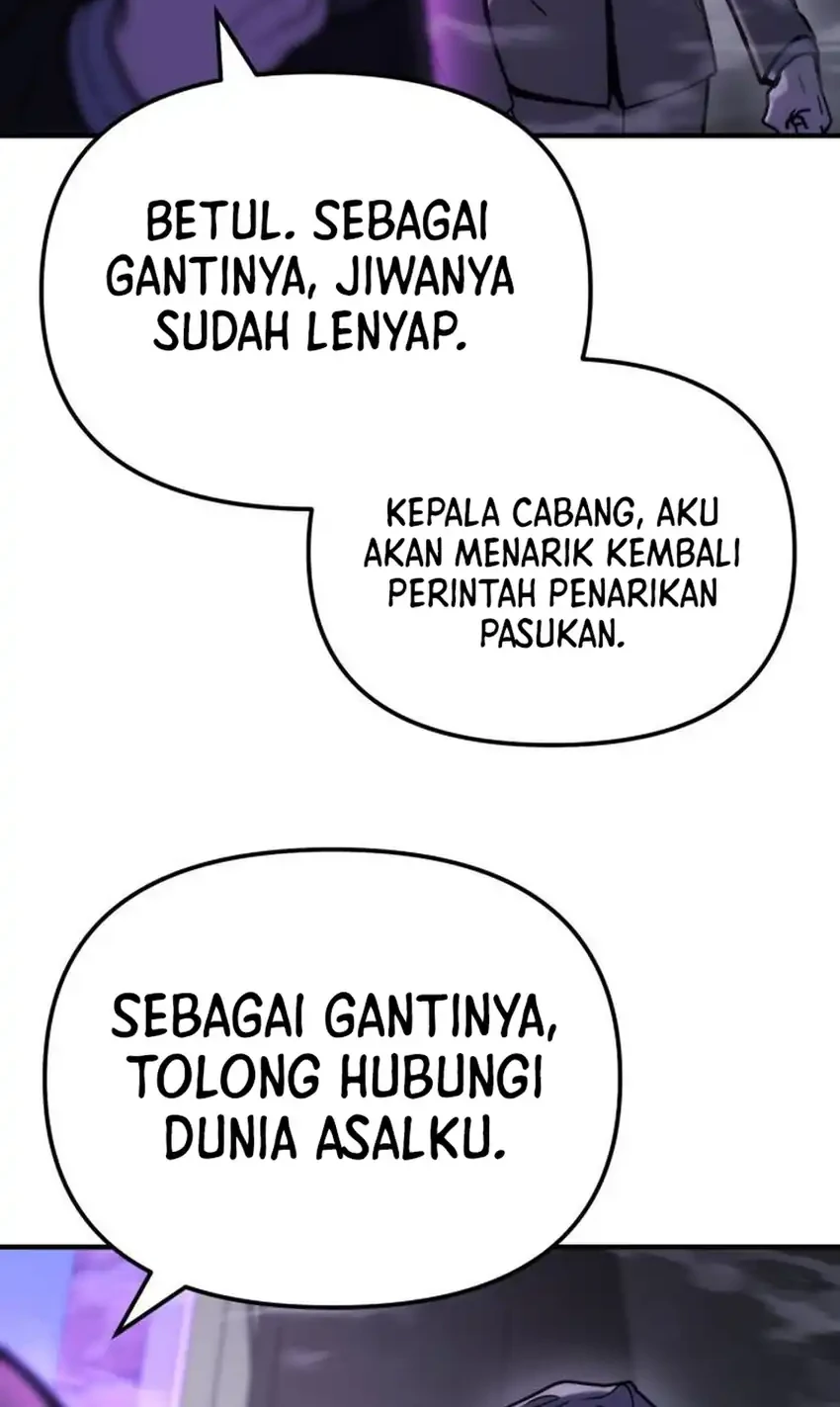 Halaman 130