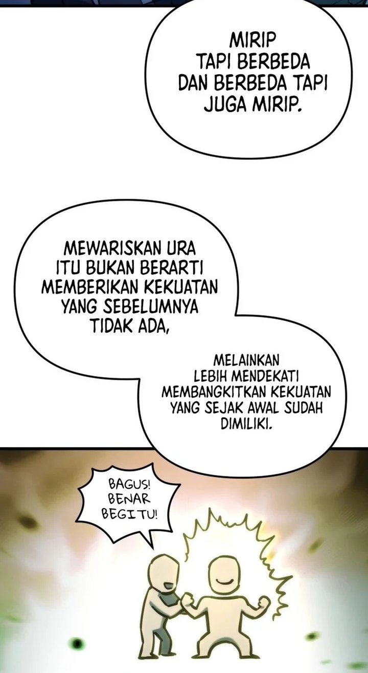 Halaman 69